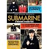 Submarine
