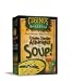 Cugino's Gourmet Foods, Ridiculously Delicious SOUP!, Creamy Cheddar Asparagus Soup Mix, 5.6-Ounce Boxes (Pack of 6)