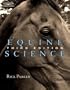 Equine Science