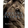 Equine Science