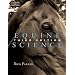 Equine Science