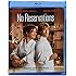 No Reservations [Blu-ray]