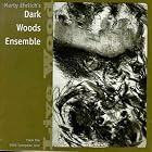 Live Wood by  Marty Ehrlich 