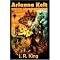 Books for Tweens and Teens