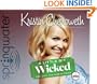A Little Bit Wicked