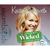 ALittleBitWicked