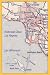 Historical Cities-Los Angeles, California
