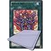 Yu Gi Oh! Single Card(1st Edition):DP10-EN023 Battle Waltz(Rare)