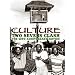 Two Sevens Clash By Culture