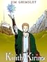 Kirith Kirin (The City Behind the Stars)