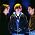 Miniaturansicht von Talk Talk