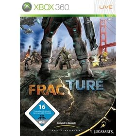 Fracture