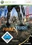 Fracture