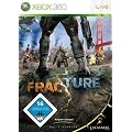 Fracture