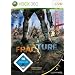 Fracture