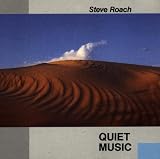 Quiet Music