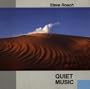 Quiet Music