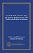 Text book of life insurance, being the first post-graduate course of the Pacific mutual school for salesmen (Vol-1)