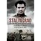 Essential Eastern Front Literature