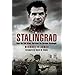 STALINGRAD: How the Red Army Survived the German Onslaught