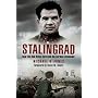 STALINGRAD: How the Red Army Survived the German Onslaught