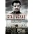 STALINGRAD: How the Red Army Survived the German Onslaught