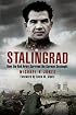 STALINGRAD: How the Red Army Survived the German Onslaught