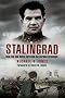 Stalingrad: How the Red Army Survived the German Onslaught