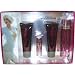 Paris Hilton Eau de Parfum for Women by Paris Hilton and Handmade Soap