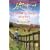 A Soldier for Keeps (The McKaslin Clan: Series 3, Book 9) (Love Inspired #483)