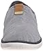 Merrell Men's Duskair Moc Slip-On Shoe