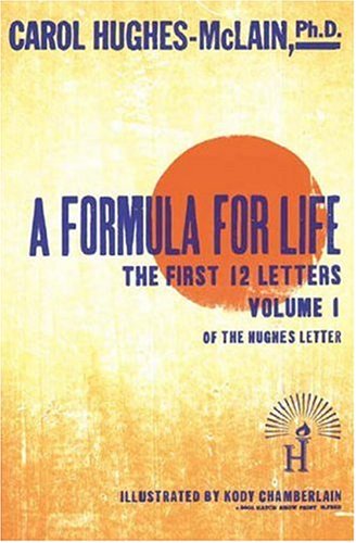Formula 1