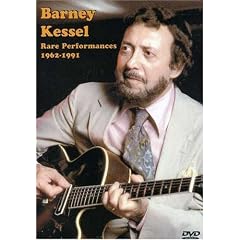 Rare Performances 1962-1991