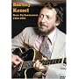 Barney Kessel Rare Performances 1962-1991
