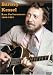 Barney Kessel - Rare Performances [1995] (REGION 1) (NTSC)