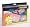 4Gamers Officially Licensed Lisa Bundle for DS Lite (Nintendo DS)