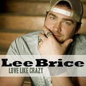 Love Like Crazy