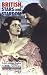 British Stars and Stardom: From Alma Taylor to Sean Connery