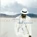 Brian-Mcknight-From There to Here (Shm-CD) cd cover