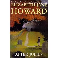 After Julius