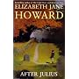 After Julius