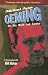 Search : Michael Avon Oeming on His Work and Career (Talking With Graphic Novelists)