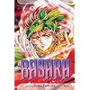 Basara, Vol. 25