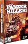 Panzer Killer