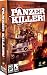  : Panzer Killer