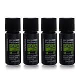 Goldwell for Men ReShade Grey Blending Power Shot 5CA Cool Ash Light Brown