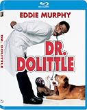 Blu-ray