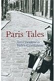 Paris Tales