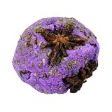 Witches' Ball Bubble Bar by LUSH