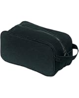 Rothco Canvas Travel Kit